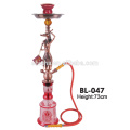 2016 nouveaux design narguilé fumo chicha grand